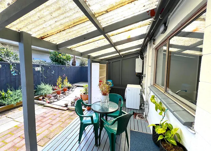 Parkview Homes "opposite Of Famous Kuirau Park" Сasa de vacaciones