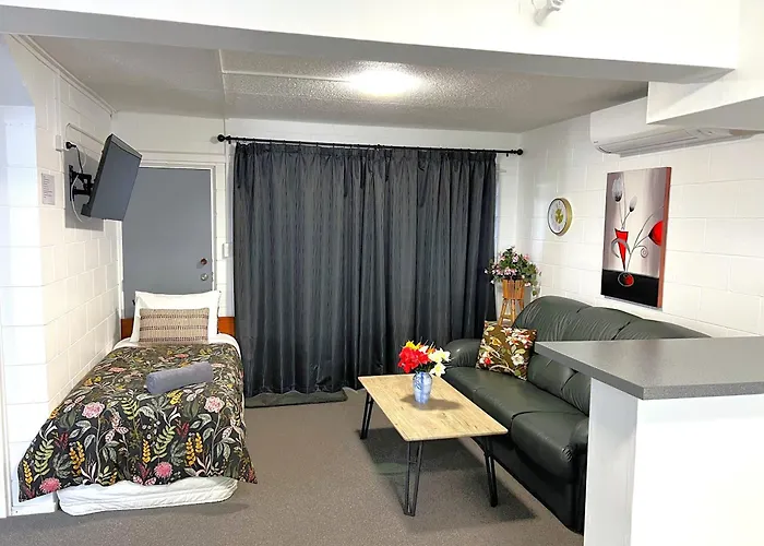 Сasa de vacaciones Parkview Homes "opposite Of Famous Kuirau Park" *
